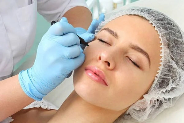 Discover how Cosmetic Surgery Coral Springs can improve your appearance, confidence, and self-esteem with trusted procedures. Discover how Cosmetic Surgery Coral Springs can improve your appearance, confidence, and self-esteem with trusted procedures.