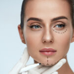 Looking for a Facelift Doctor in Coral Springs? Discover how to select a skilled expert for safe procedures and natural, youthful results.