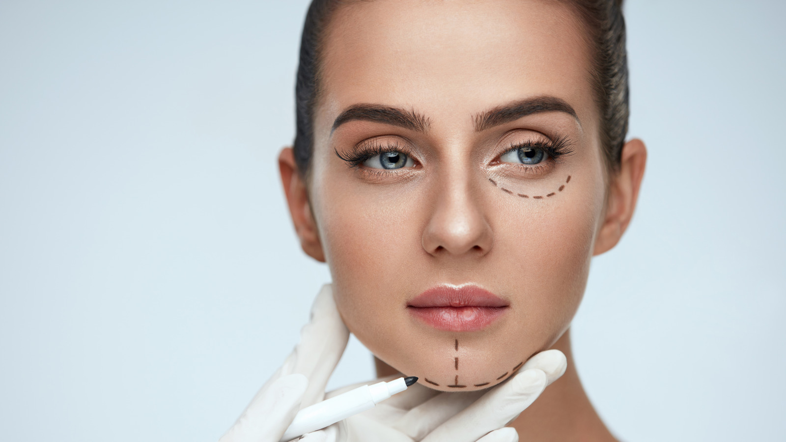 Looking for a Facelift Doctor in Coral Springs? Discover how to select a skilled expert for safe procedures and natural, youthful results.