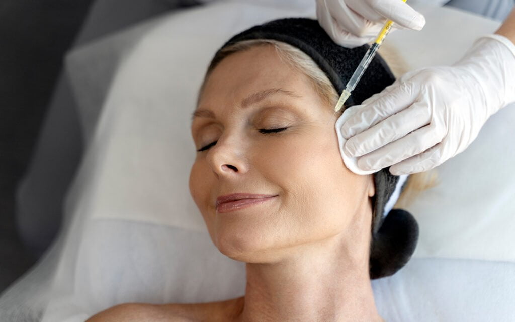 Facelift Surgeon Coral Springs professionals help restore youthful skin with modern facelift techniques and natural enhancements. Facelift Surgeon Coral Springs professionals help restore youthful skin with modern facelift techniques and natural enhancements.