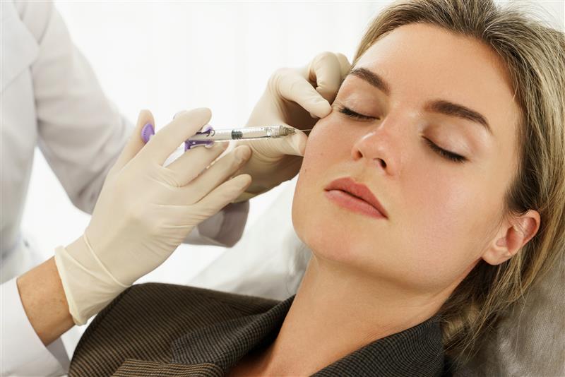 Facelift Surgeon Coral Springs professionals help restore youthful skin with modern facelift techniques and natural enhancements. Facelift Surgeon Coral Springs professionals help restore youthful skin with modern facelift techniques and natural enhancements.