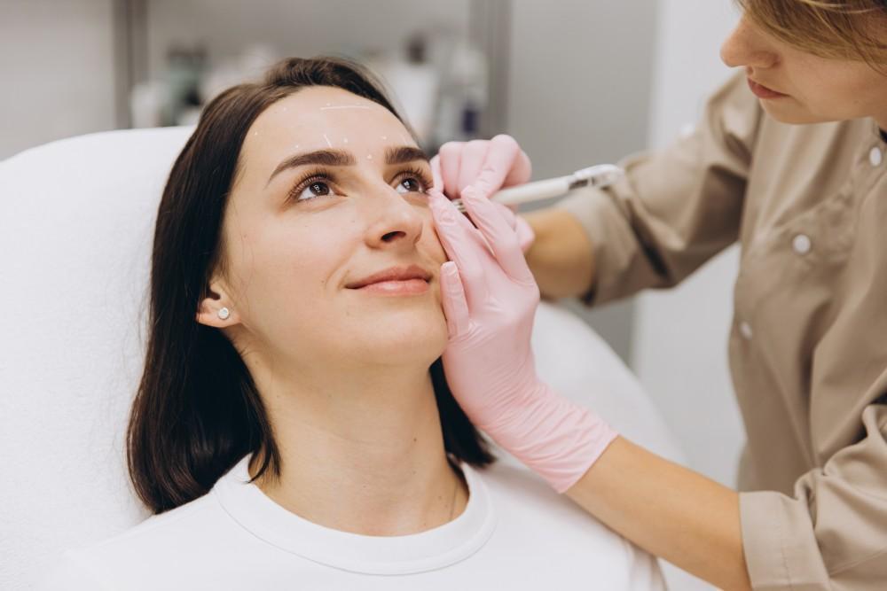 Explore top Facial Rejuvenation Surgery treatments in Florida. Find trusted specialists and achieve youthful, natural results with care. Explore top Facial Rejuvenation Surgery treatments in Florida. Find trusted specialists and achieve youthful, natural results with care.