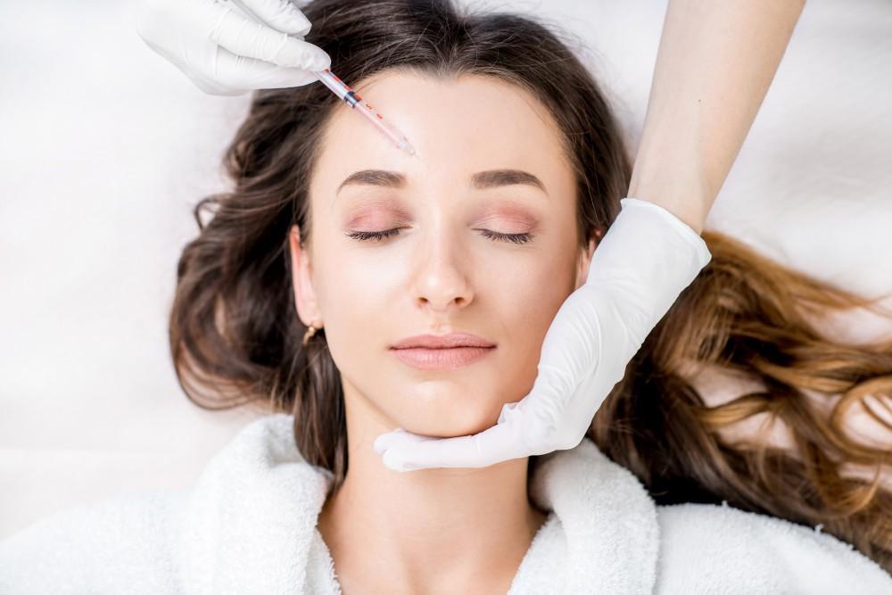 Explore top Facial Rejuvenation Surgery treatments in Florida. Find trusted specialists and achieve youthful, natural results with care. Explore top Facial Rejuvenation Surgery treatments in Florida. Find trusted specialists and achieve youthful, natural results with care.