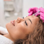 Explore top Facial Rejuvenation Surgery treatments in Florida. Find trusted specialists and achieve youthful, natural results with care.