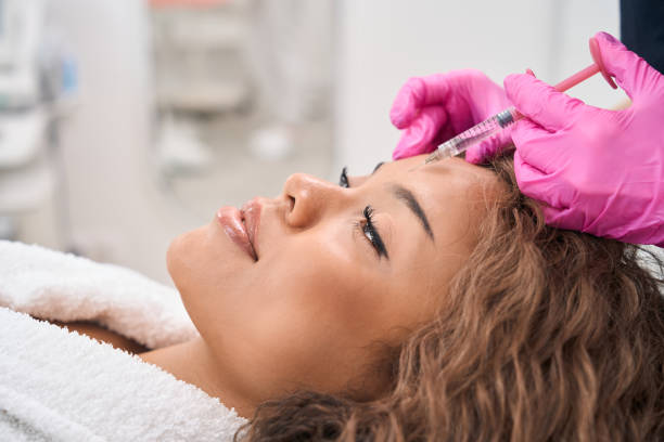 Explore top Facial Rejuvenation Surgery treatments in Florida. Find trusted specialists and achieve youthful, natural results with care.