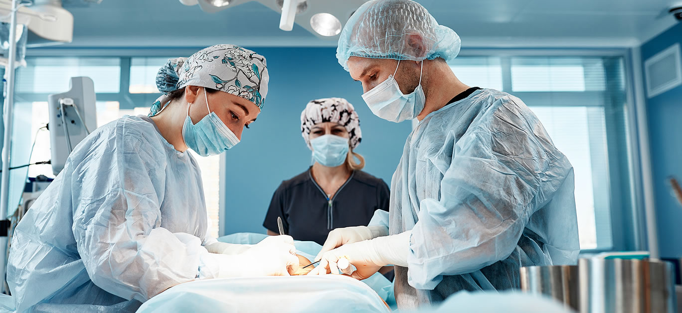 Find a Trusted Cosmetic Surgeon with proven experience, patient reviews, and advanced treatments for the best results.