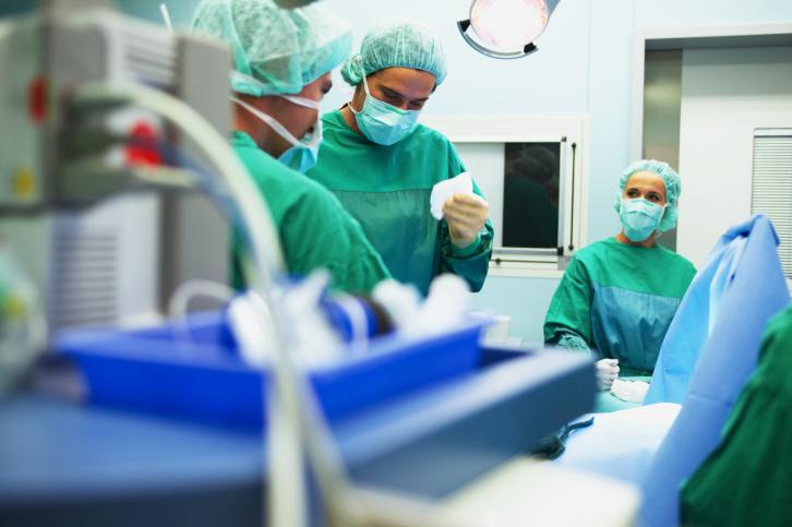 Find a Trusted Cosmetic Surgeon with proven experience, patient reviews, and advanced treatments for the best results.