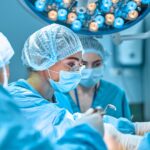 Find a Trusted Cosmetic Surgeon with proven experience, patient reviews, and advanced treatments for the best results.