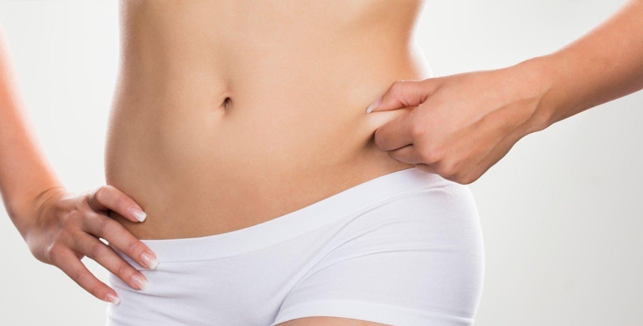 Find a trusted plastic surgery clinic by checking credentials, patient care, safety protocols, and proven successful cosmetic procedures. Find a trusted plastic surgery clinic by checking credentials, patient care, safety protocols, and proven successful cosmetic procedures.