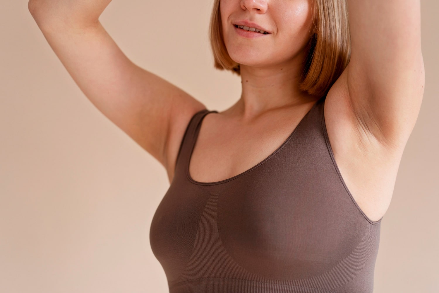Learn Breast Reduction Recovery tips before your procedure. Discover healing stages, recovery timelines, and expert advice today. Learn Breast Reduction Recovery tips before your procedure. Discover healing stages, recovery timelines, and expert advice today.
