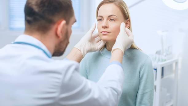Learn how to choose a Budget Friendly Surgeon Florida with expert tips on cost, experience, and cosmetic results. Learn how to choose a Budget Friendly Surgeon Florida with expert tips on cost, experience, and cosmetic results.