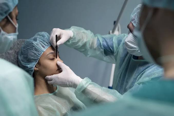 Learn how to choose a Budget Friendly Surgeon Florida with expert tips on cost, experience, and cosmetic results.