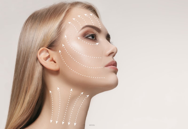 Learn how Facelift Surgery helps restore a youthful look by reducing wrinkles, tightening skin, and boosting confidence. Learn more. Learn how Facelift Surgery helps restore a youthful look by reducing wrinkles, tightening skin, and boosting confidence. Learn more.