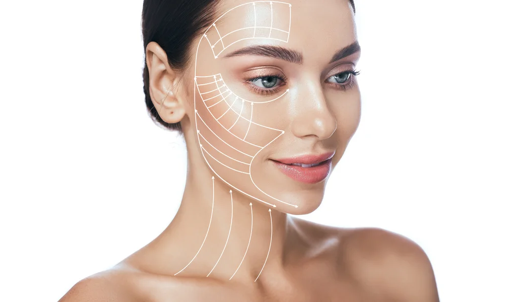 Learn how Facelift Surgery helps restore a youthful look by reducing wrinkles, tightening skin, and boosting confidence. Learn more. Learn how Facelift Surgery helps restore a youthful look by reducing wrinkles, tightening skin, and boosting confidence. Learn more.