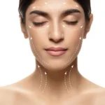 Learn how Facelift Surgery helps restore a youthful look by reducing wrinkles, tightening skin, and boosting confidence. Learn more.