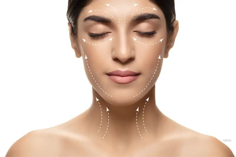 Learn how Facelift Surgery helps restore a youthful look by reducing wrinkles, tightening skin, and boosting confidence. Learn more. Learn how Facelift Surgery helps restore a youthful look by reducing wrinkles, tightening skin, and boosting confidence. Learn more.