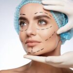 Discover why Facial Plastic Surgery Coral Springs is trusted for safe procedures and natural-looking outcomes in Florida.