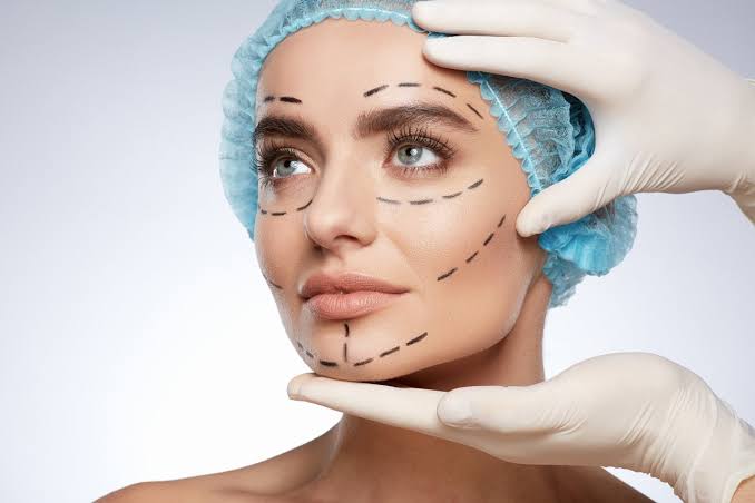 Discover why Facial Plastic Surgery Coral Springs is trusted for safe procedures and natural-looking outcomes in Florida.