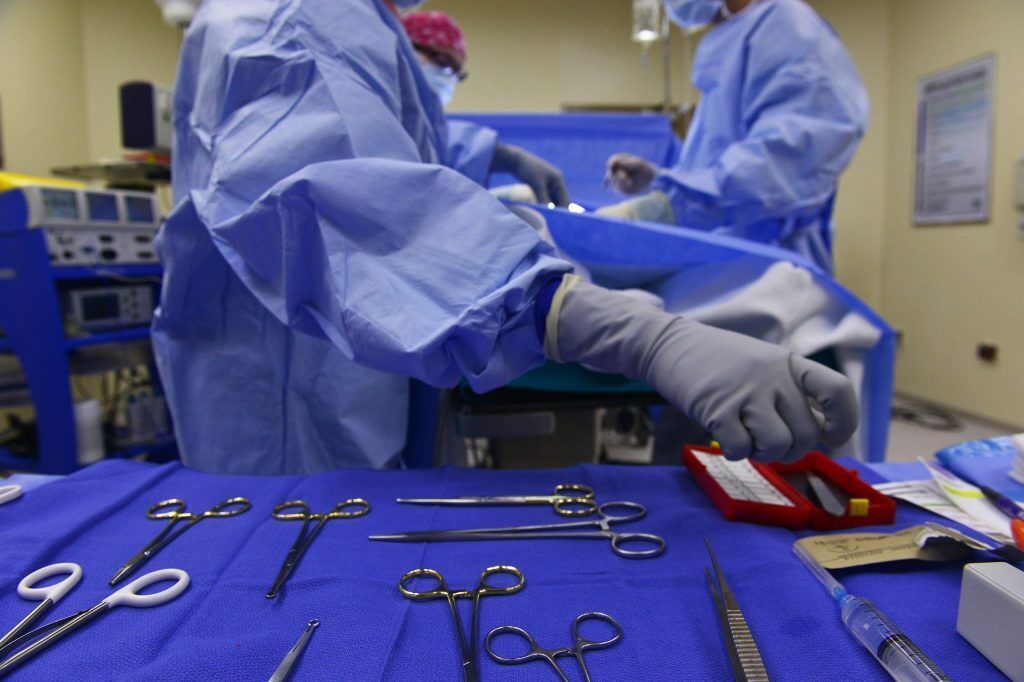 Find a Trusted cosmetic surgeon near me with confidence using these expert tips for selecting the best cosmetic specialist. Find a Trusted cosmetic surgeon near me with confidence using these expert tips for selecting the best cosmetic specialist.