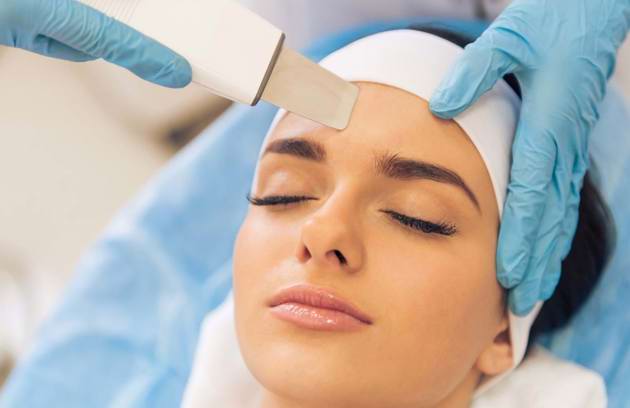 Find a Trusted cosmetic surgeon near me with confidence using these expert tips for selecting the best cosmetic specialist. Find a Trusted cosmetic surgeon near me with confidence using these expert tips for selecting the best cosmetic specialist.
