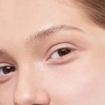 Benefits of Blepharoplasty Coral Springs, FL for a More Youthful Appearance