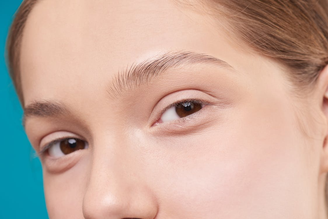 Benefits of Blepharoplasty Coral Springs, FL for a More Youthful Appearance