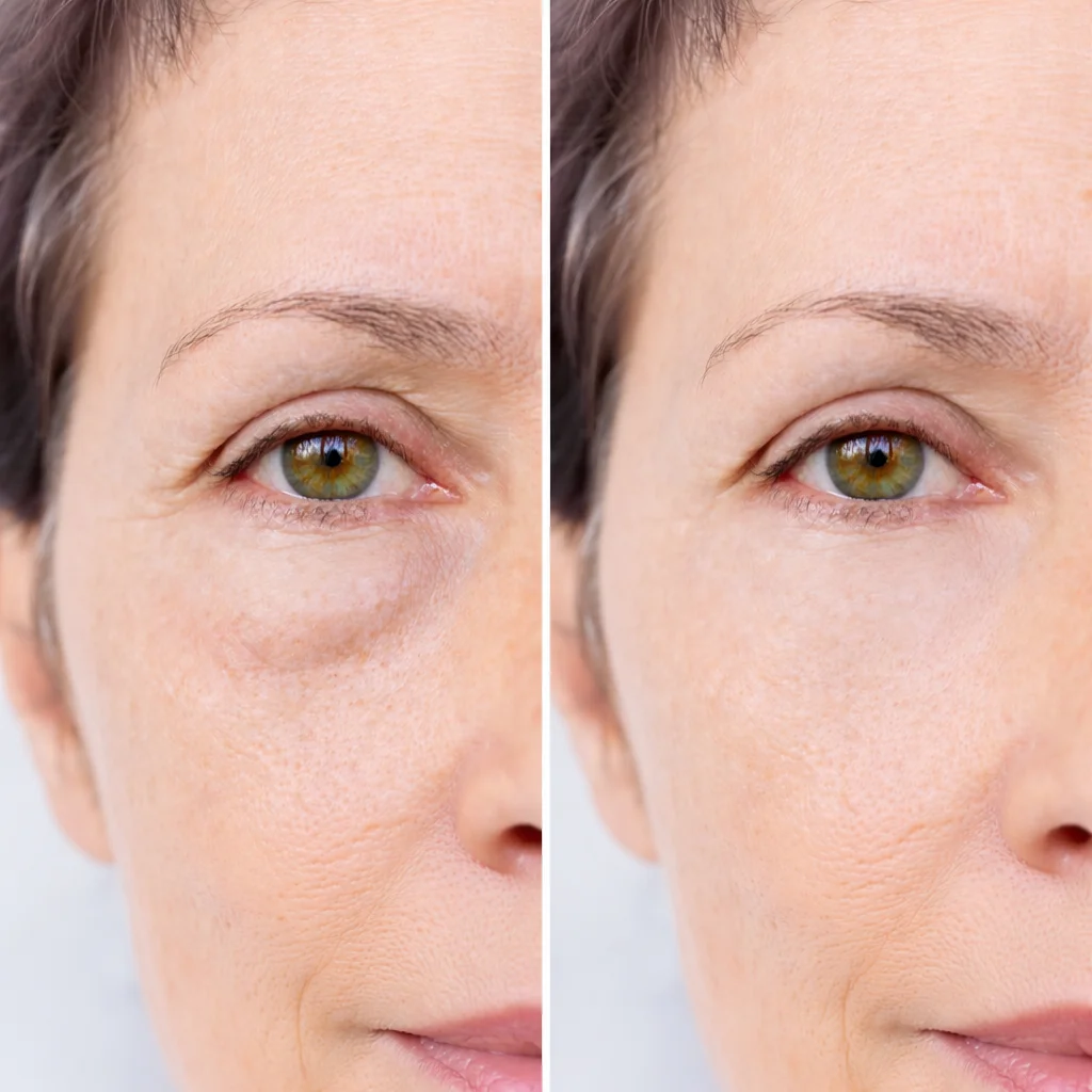 Blepharoplasty Coral Springs, FL Recovery Timeline and Tips
