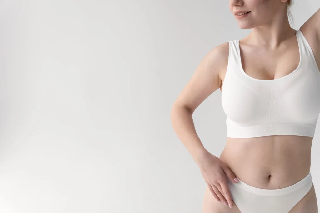 Find the best Breast Reduction Surgeon by learning what to look for before surgery. Make a confident choice for safe, natural results today. Find the best Breast Reduction Surgeon by learning what to look for before surgery. Make a confident choice for safe, natural results today.