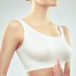 Find the best Breast Reduction Surgeon by learning what to look for before surgery. Make a confident choice for safe, natural results today.