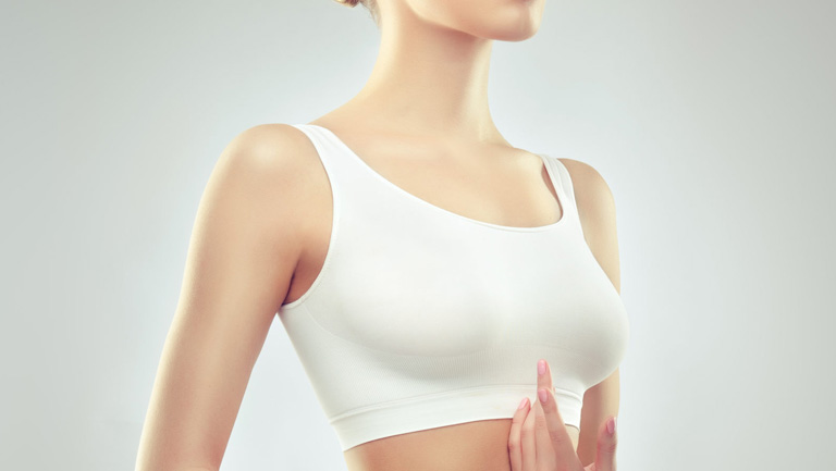 Find the best Breast Reduction Surgeon by learning what to look for before surgery. Make a confident choice for safe, natural results today.