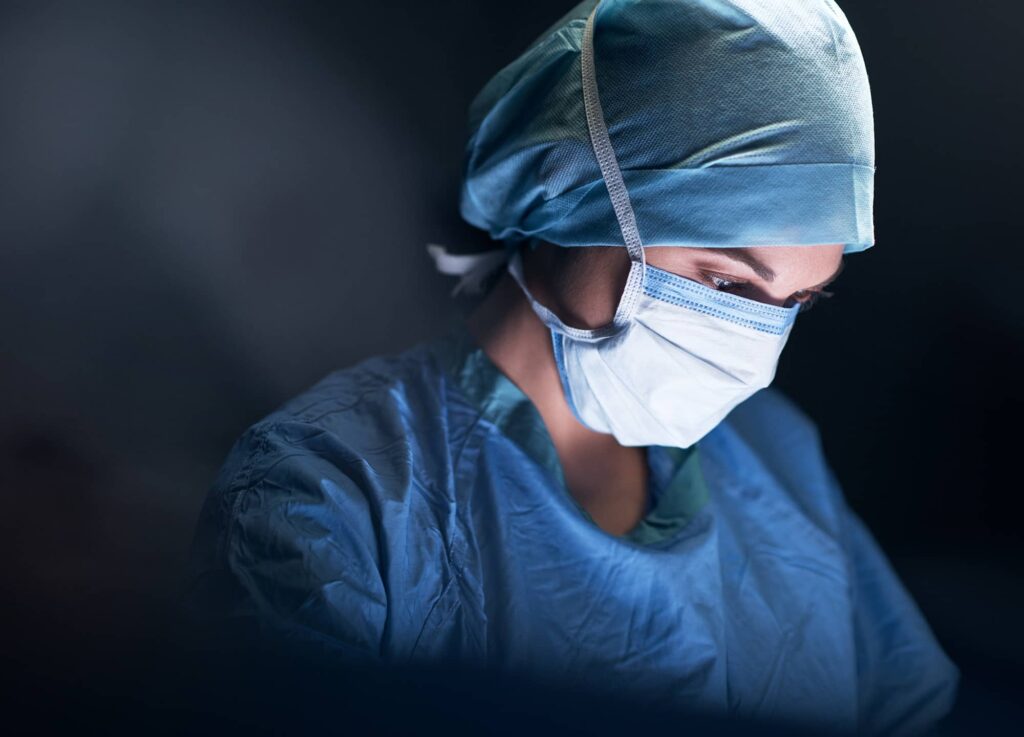 Discover how to choose a Cosmetic Surgery Specialist near me by checking qualifications, before-and-after photos, and patient feedback. Discover how to choose a Cosmetic Surgery Specialist near me by checking qualifications, before-and-after photos, and patient feedback.
