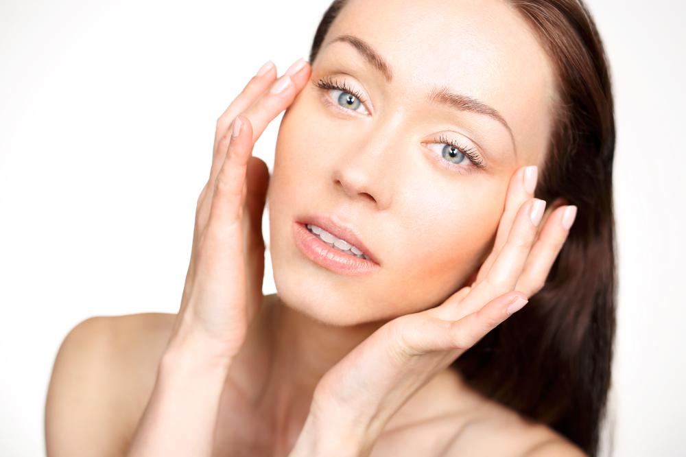 Blepharoplasty Coral Springs, FL: Everything You Need to Know