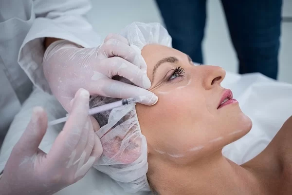 Looking for a Facial Plastic Surgeon near me? Learn how to find trusted experts with advanced techniques and exceptional patient care. Looking for a Facial Plastic Surgeon near me? Learn how to find trusted experts with advanced techniques and exceptional patient care.