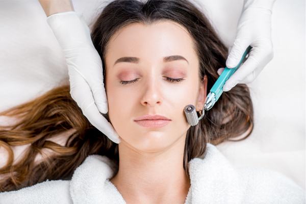 Looking for a Facial Plastic Surgeon near me? Learn how to find trusted experts with advanced techniques and exceptional patient care. Looking for a Facial Plastic Surgeon near me? Learn how to find trusted experts with advanced techniques and exceptional patient care.