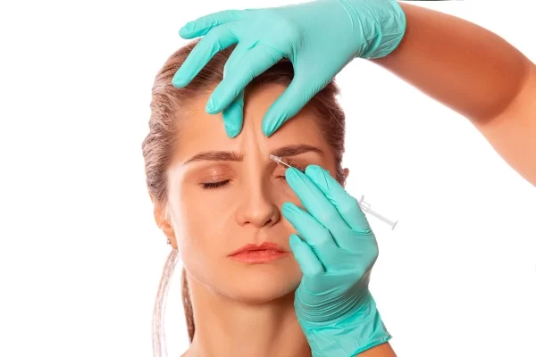 Looking for a Facial Plastic Surgeon near me? Learn how to find trusted experts with advanced techniques and exceptional patient care.