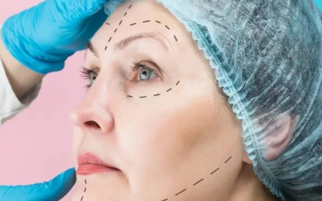 Looking for Low Cost Cosmetic Surgery Florida? Learn how to find experienced surgeons offering safe, affordable cosmetic procedures. Looking for Low Cost Cosmetic Surgery Florida? Learn how to find experienced surgeons offering safe, affordable cosmetic procedures.
