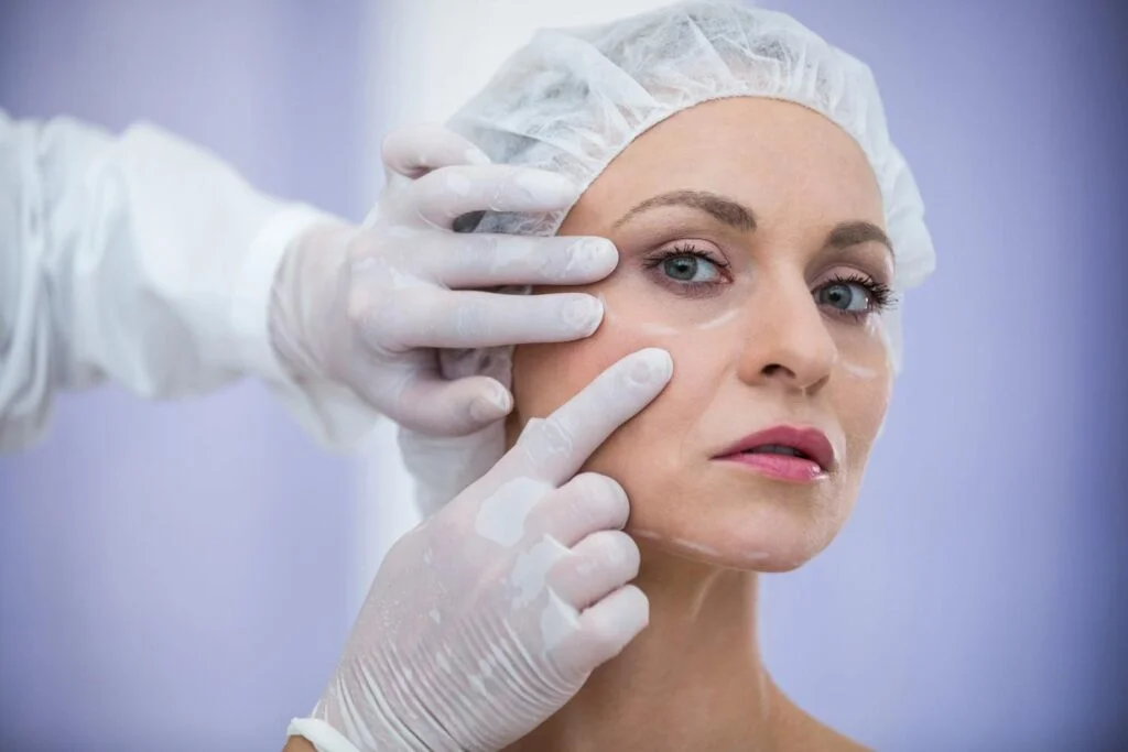 Looking for Low Cost Cosmetic Surgery Florida? Learn how to find experienced surgeons offering safe, affordable cosmetic procedures. Looking for Low Cost Cosmetic Surgery Florida? Learn how to find experienced surgeons offering safe, affordable cosmetic procedures.