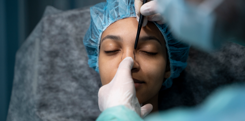 Looking for Low Cost Cosmetic Surgery Florida? Learn how to find experienced surgeons offering safe, affordable cosmetic procedures.