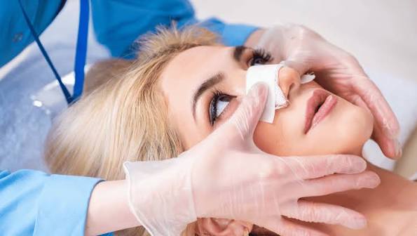 Find the best Plastic Surgeon in Florida with our simple guide. Compare experience, reviews, procedures, and patient care today. Find the best Plastic Surgeon in Florida with our simple guide. Compare experience, reviews, procedures, and patient care today.