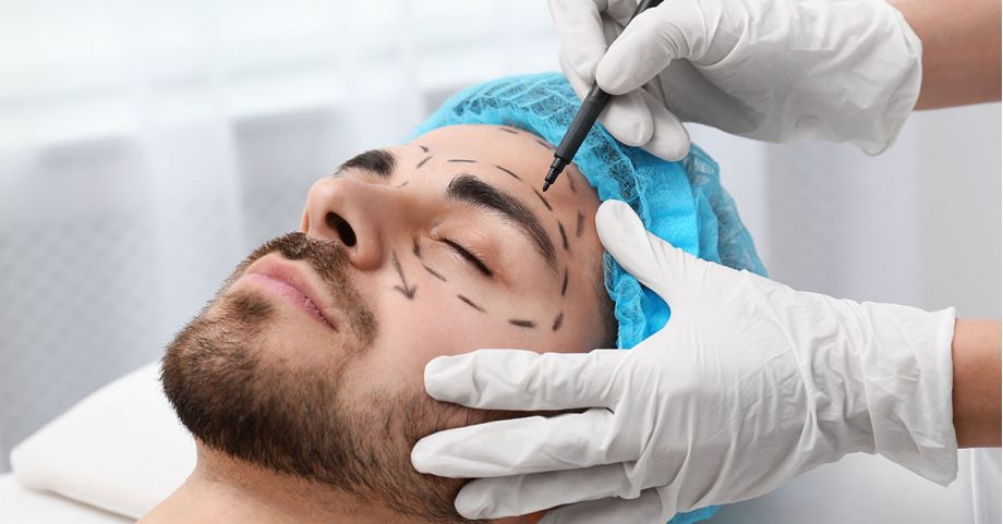 Looking for a Plastic Surgery Center in Coral Springs? Learn why expert surgeons, customized care, and proven results make the difference. Looking for a Plastic Surgery Center in Coral Springs? Learn why expert surgeons, customized care, and proven results make the difference.