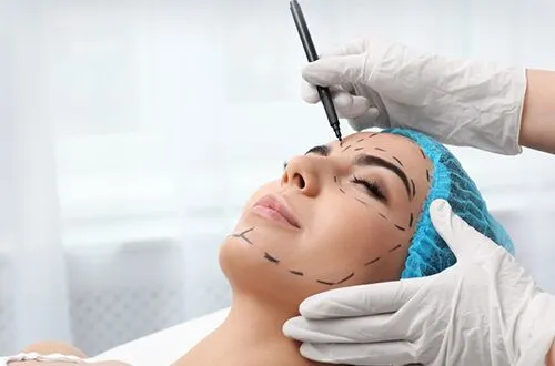 Looking for a Plastic Surgery Center in Coral Springs? Learn why expert surgeons, customized care, and proven results make the difference. Looking for a Plastic Surgery Center in Coral Springs? Learn why expert surgeons, customized care, and proven results make the difference.