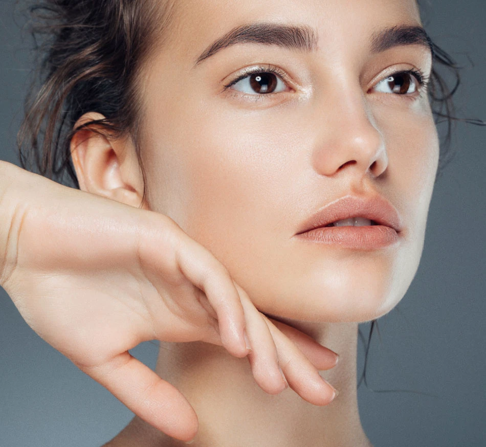 Benefits of Blepharoplasty Coral Springs, FL for a More Youthful Appearance