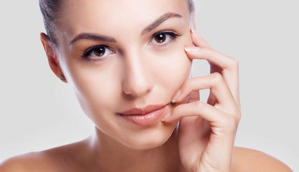 Blepharoplasty Coral Springs, FL: Everything You Need to Know