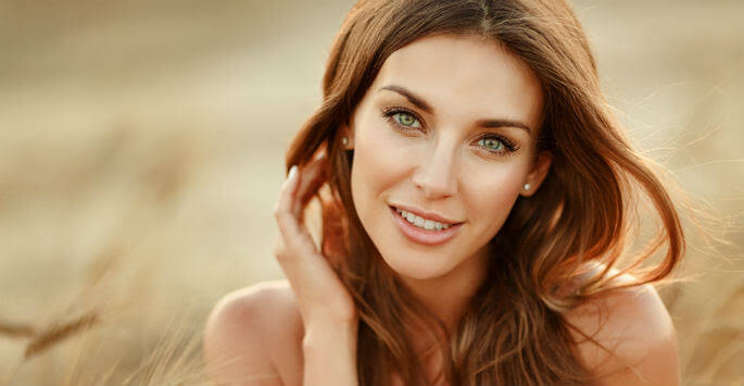 Who Is a Good Candidate for Blepharoplasty Coral Springs, FL?