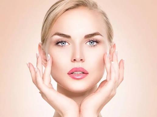 Why Choosing the Best Facelift Doctor in Coral Springs Matters