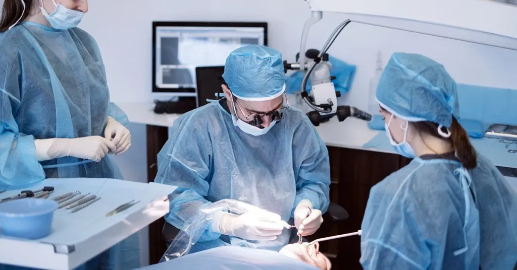 Find the Best Facelift doctor in Coral Springs by comparing experience, qualifications, treatment options, safety, results, and patient reviews.