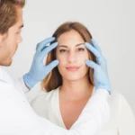 How to Choose the Right Facial Rejuvenation Surgeon Near Me