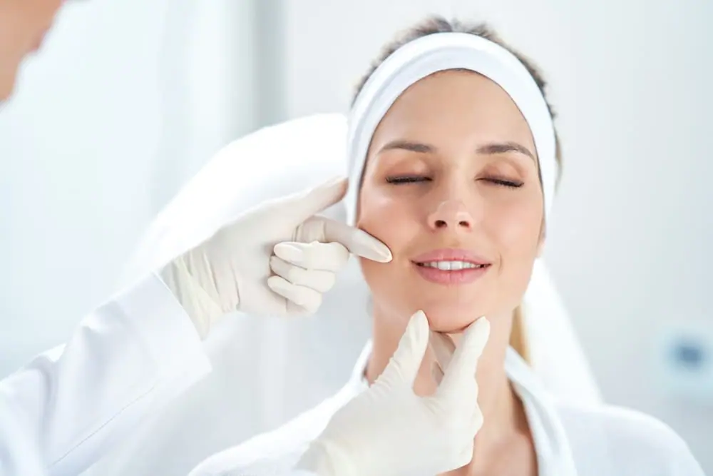 How to Choose the Right Facial Rejuvenation Surgeon Near Me