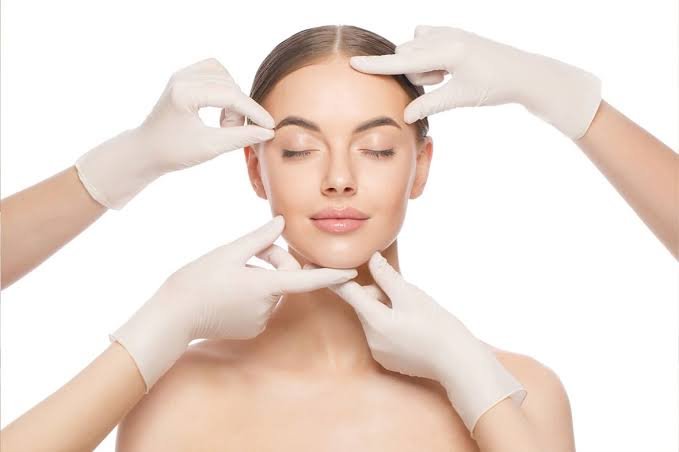 7 Questions to Ask Before Visiting a Facial Rejuvenation Surgeon Near Me