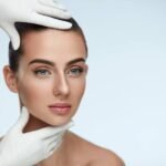 7 Questions to Ask Before Visiting a Facial Rejuvenation Surgeon Near Me